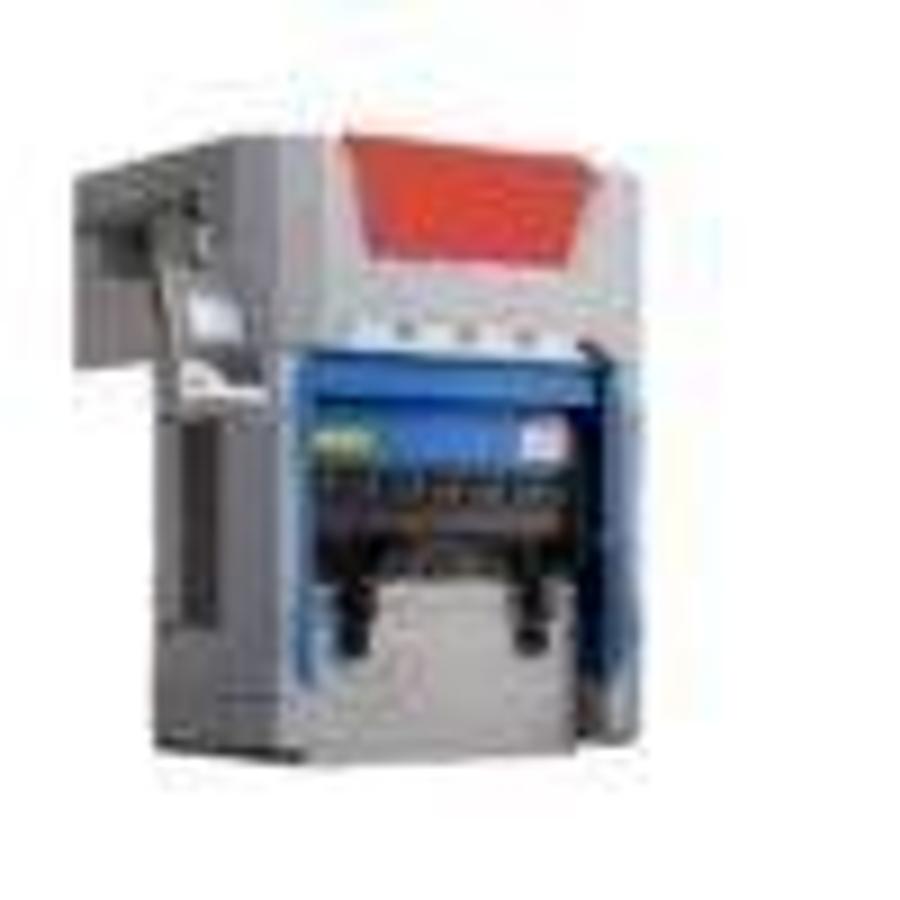 Servo Electric Press Brake Price
