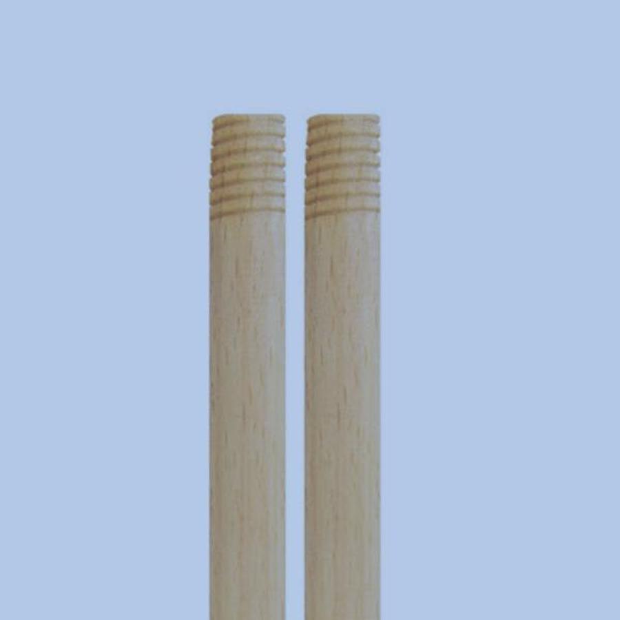Wood Screw Machine