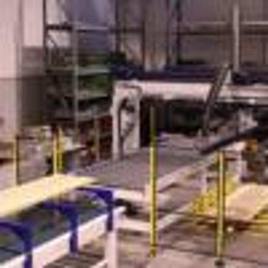 MDL Multidaylight Line