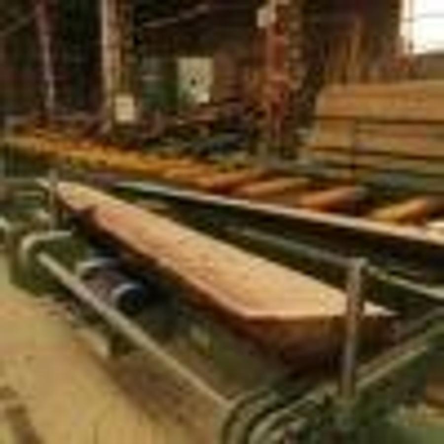 Conveyor