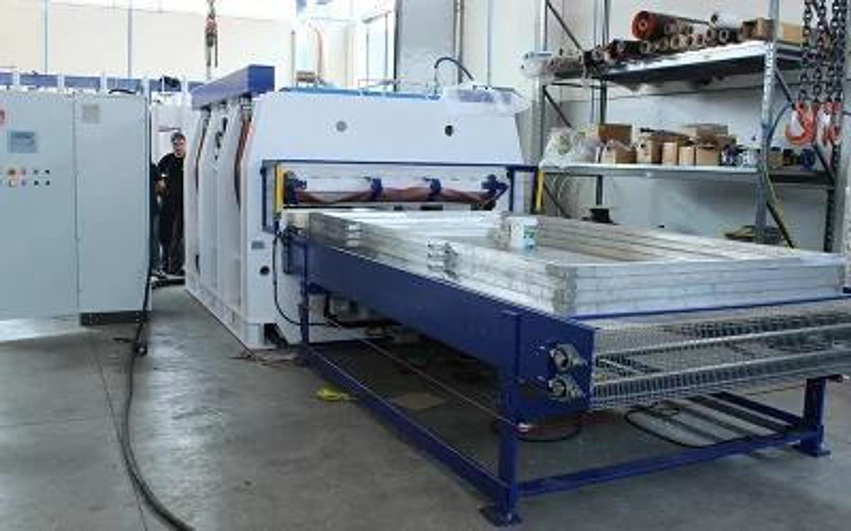 Airtec CM