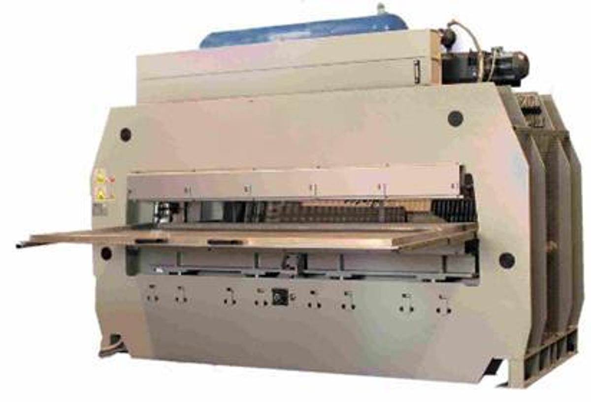 Airtec CM