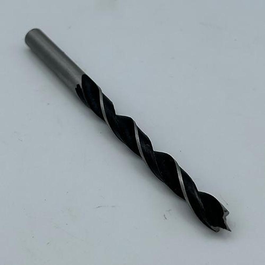 Snail Tools HSS Wood Drill Bit (7.0 mm Diameter) 🌳