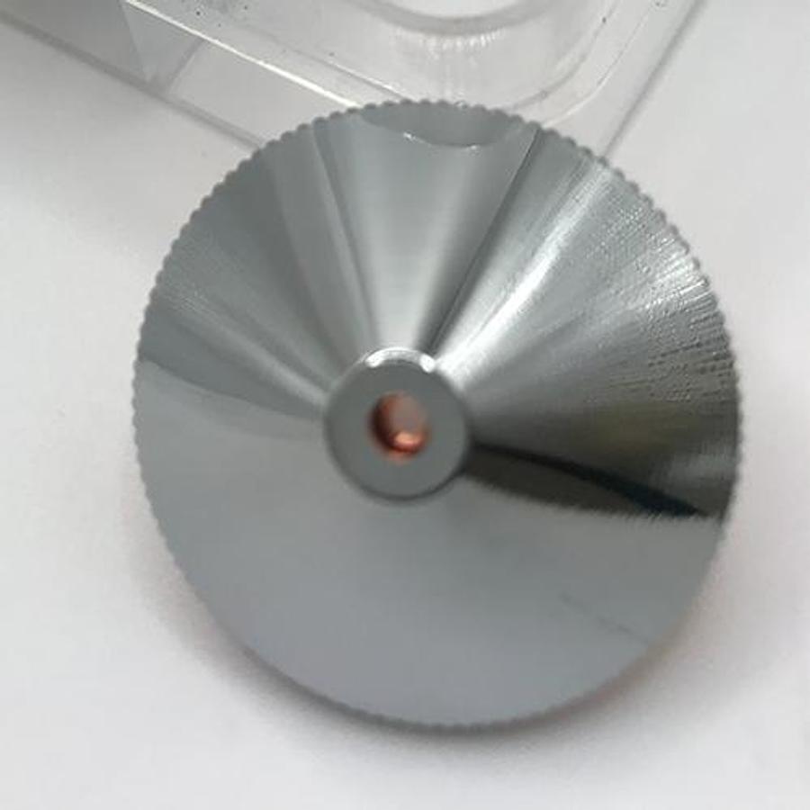 Snail Tools Versatile Double Layer Laser Nozzle (M28 / 2.5mm)