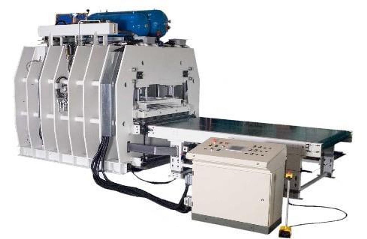 Airtec Double