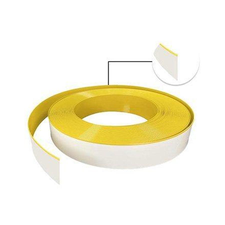 Advertising Logo Light Box Aluminum Trim Coil