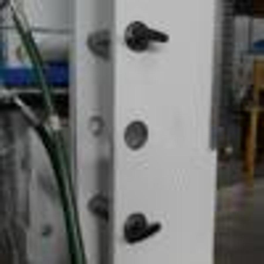 PPC Series Press