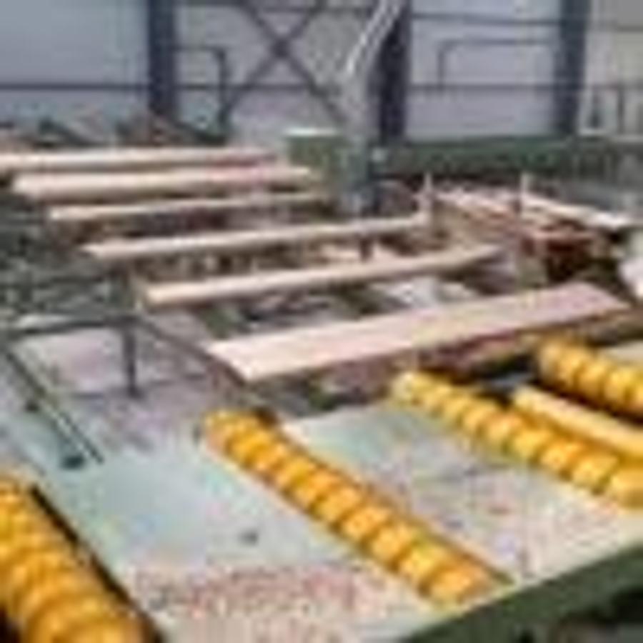 Conveyor