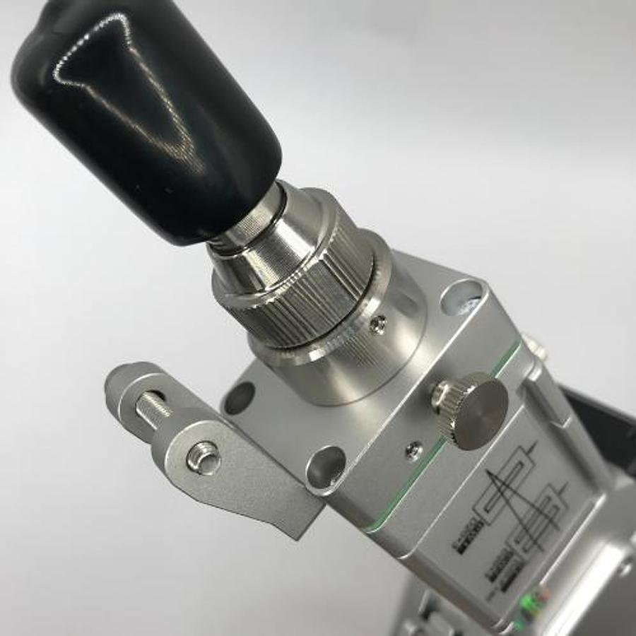 Welding Gun