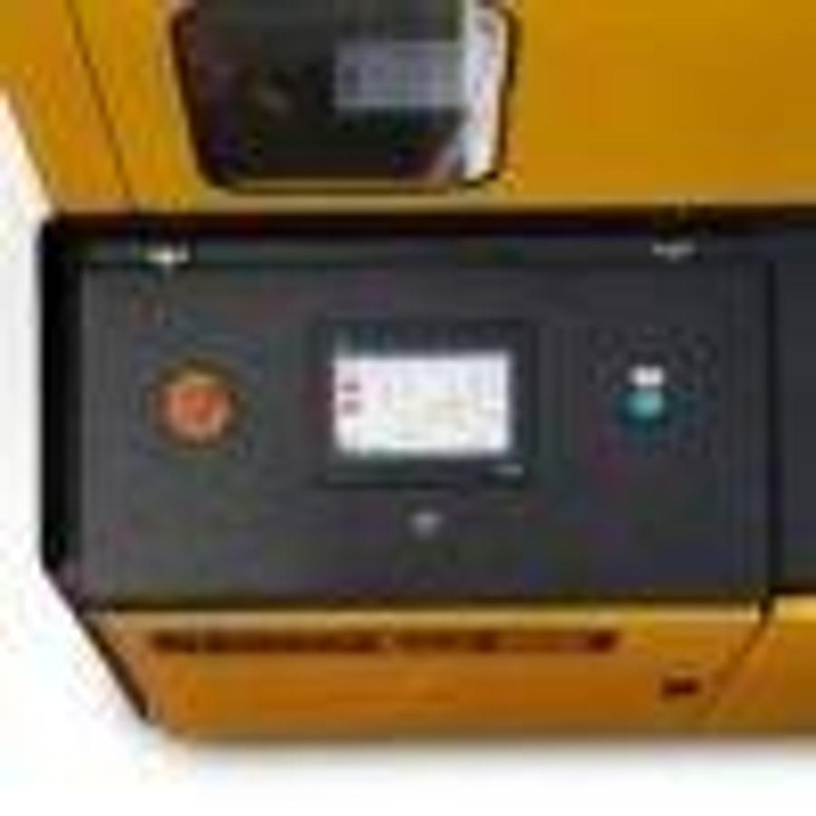High Speed Steel-Circular Saw BMDO-100CS