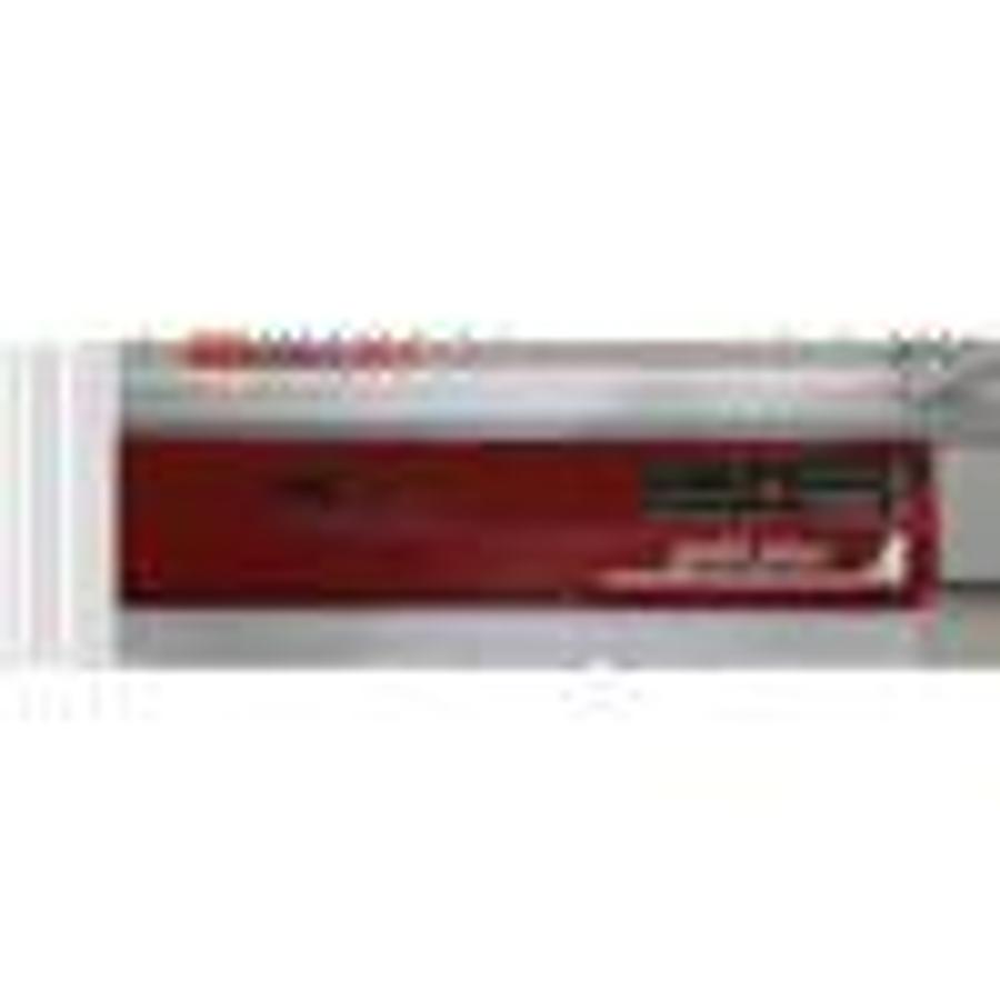 Superior Panel Saw with The Best Sliding Table in the Economical Range Fully Automatic Sliding Table Saw Milan 10X,12X