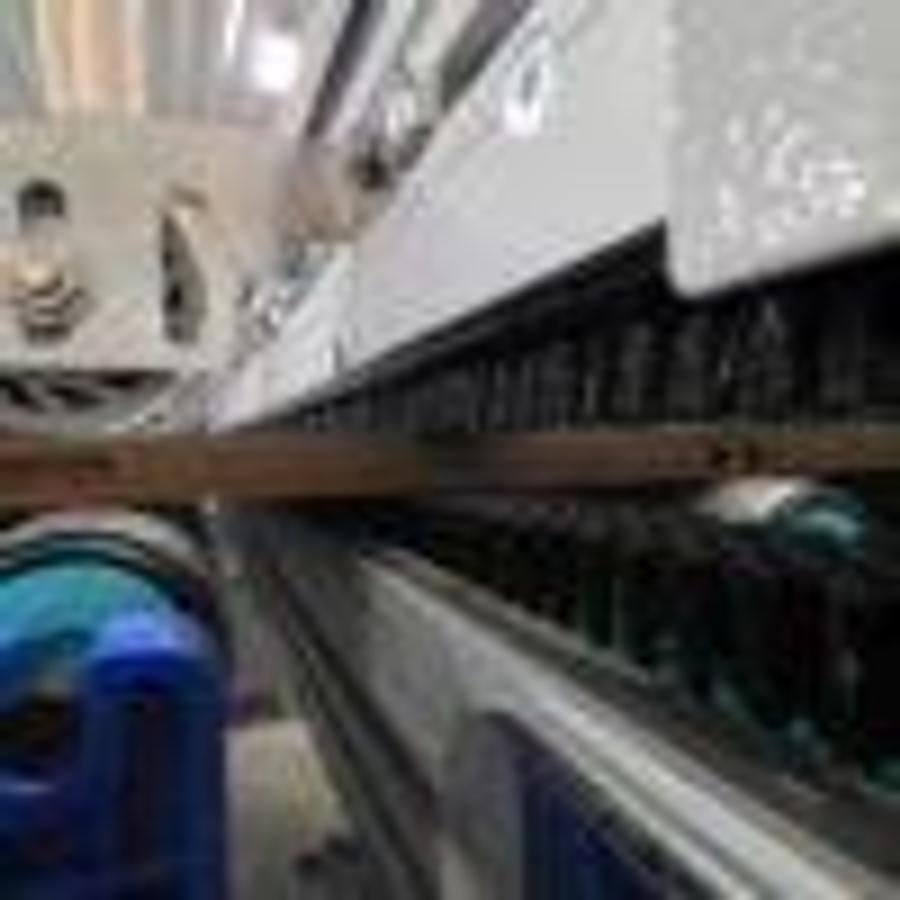 Xblower 2L Board Cleaner