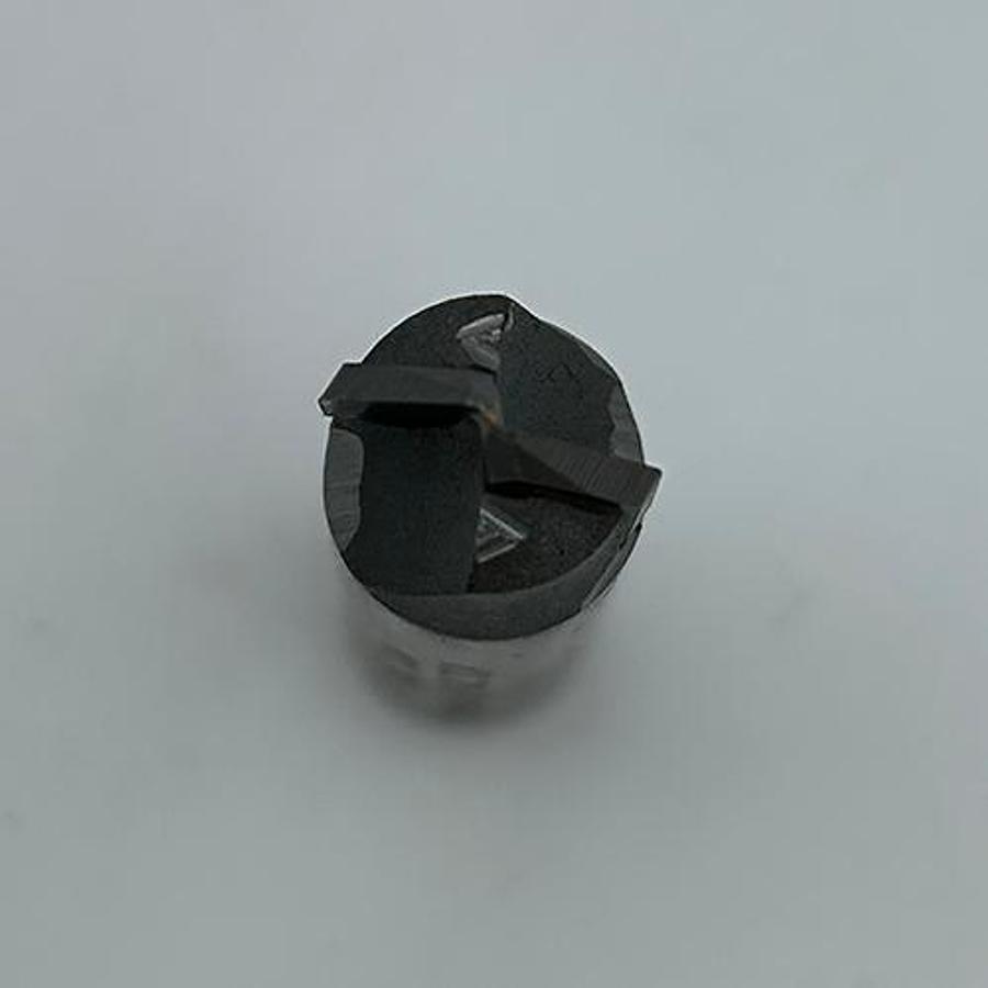 Snail Tools Carbide Tipped V-Grooving Bit (12.7 mm, 108 Degree Angle) 📐