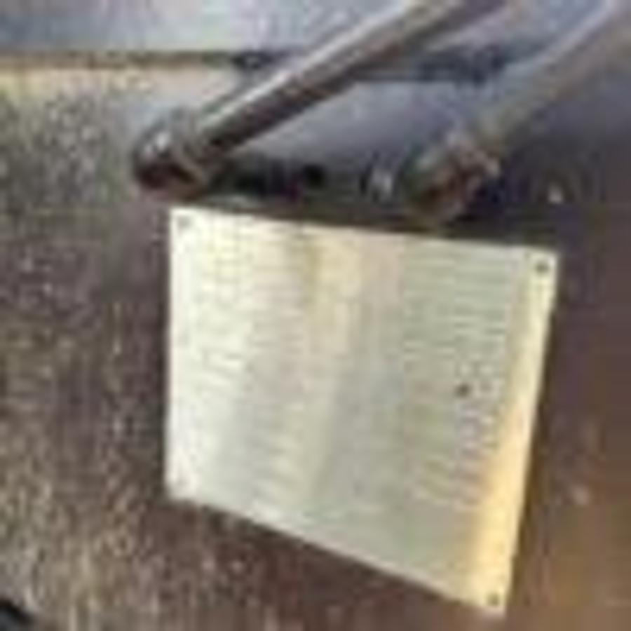 Used Dust Collection System for Sale in Etobicoke