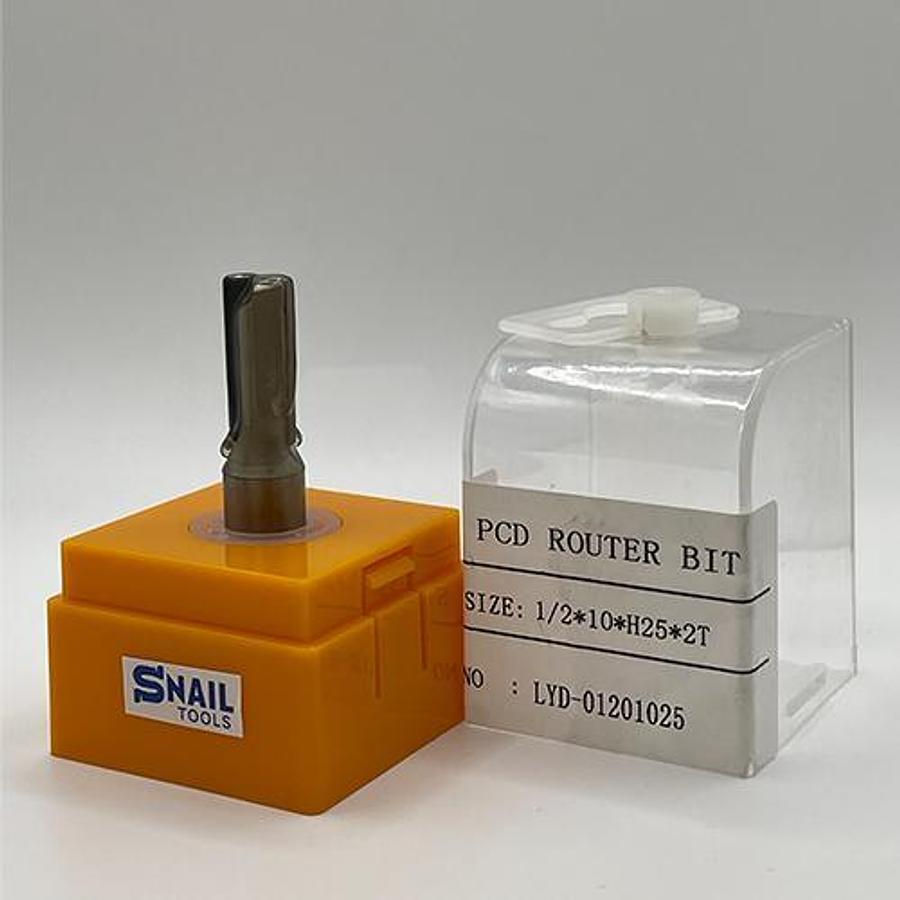 code lyt01201025 – PCD Router Bit 1_2_10_H25_2T