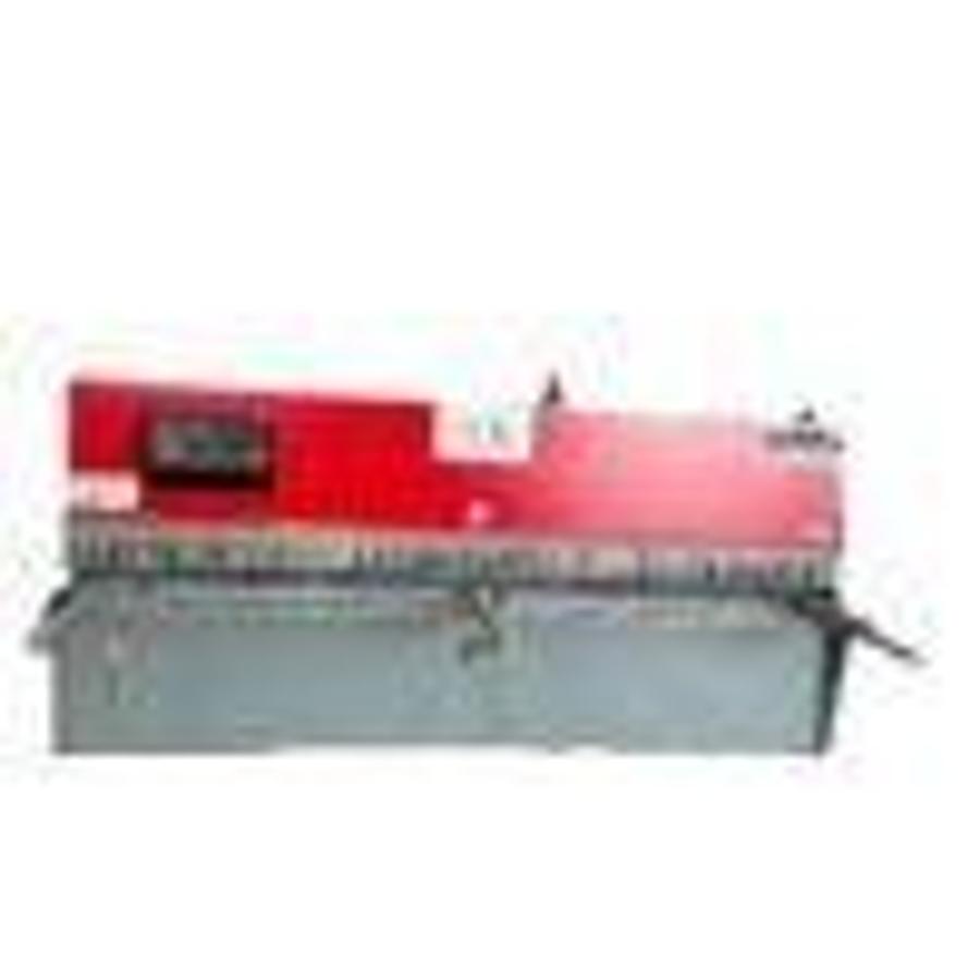 EL Series Electric Shear