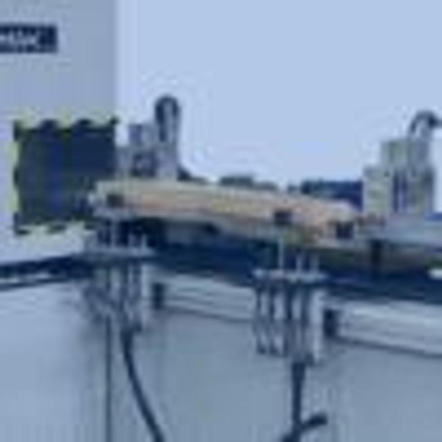 Copy Cut Band Saw