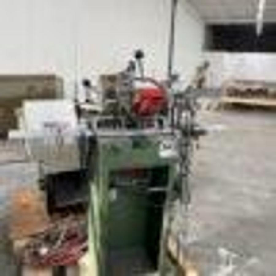 Used Used Water Slot Machine Mississauga