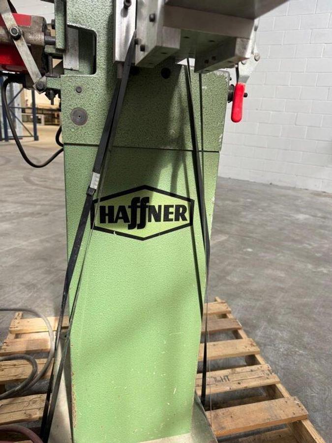 Used Used Water Slot Machine Mississauga
