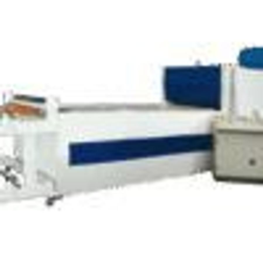 PL Conversion M Membrane Press