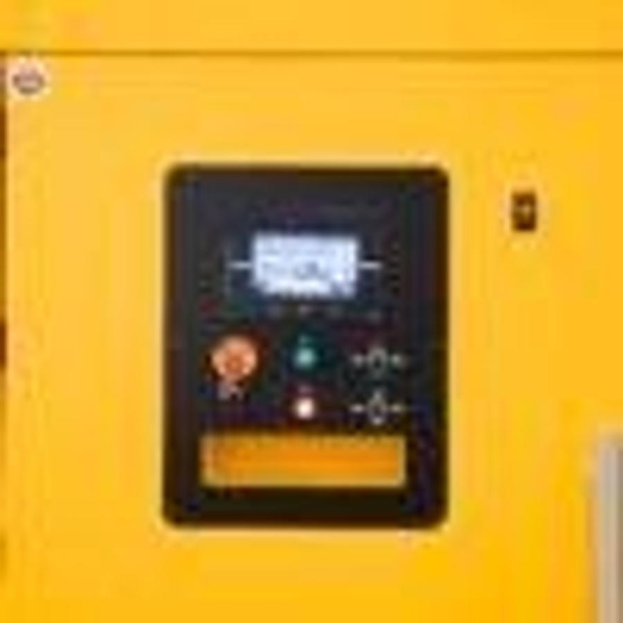 CNC Smart Cutting BMSO-420XS Enclosed