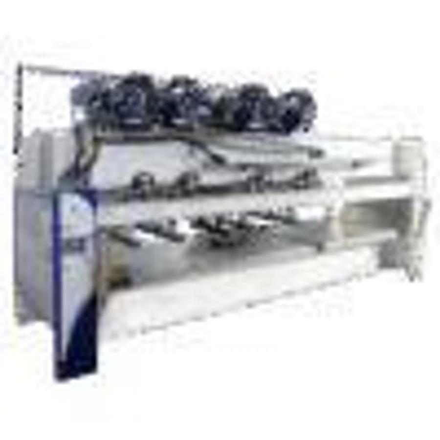 Hinge Press