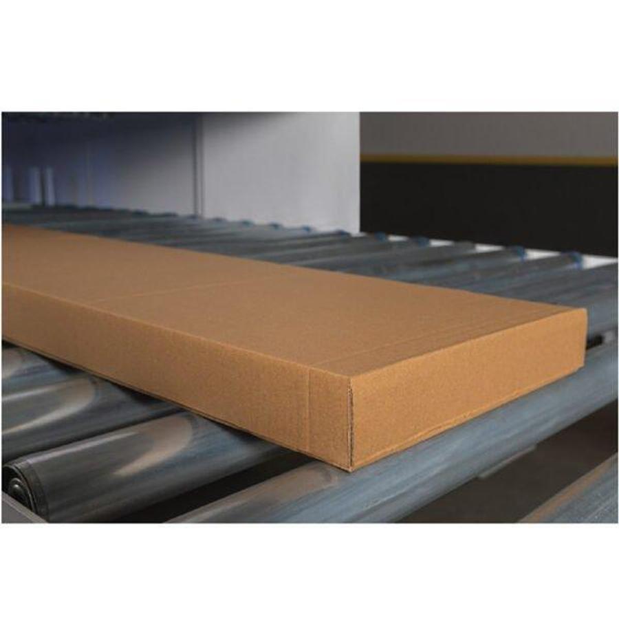 Box Closing Machine