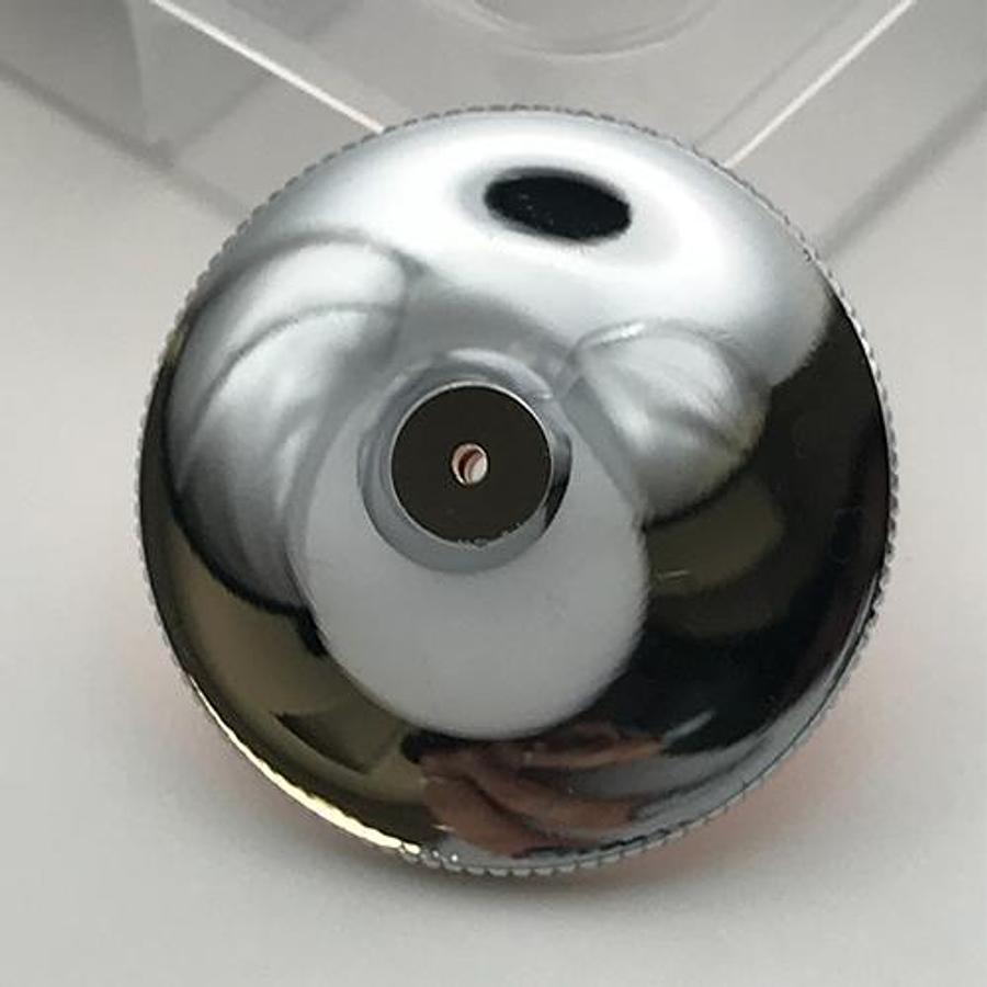 Snail Tools Extreme-Precision Double Layer Laser Nozzle (D1.2E Aperture)