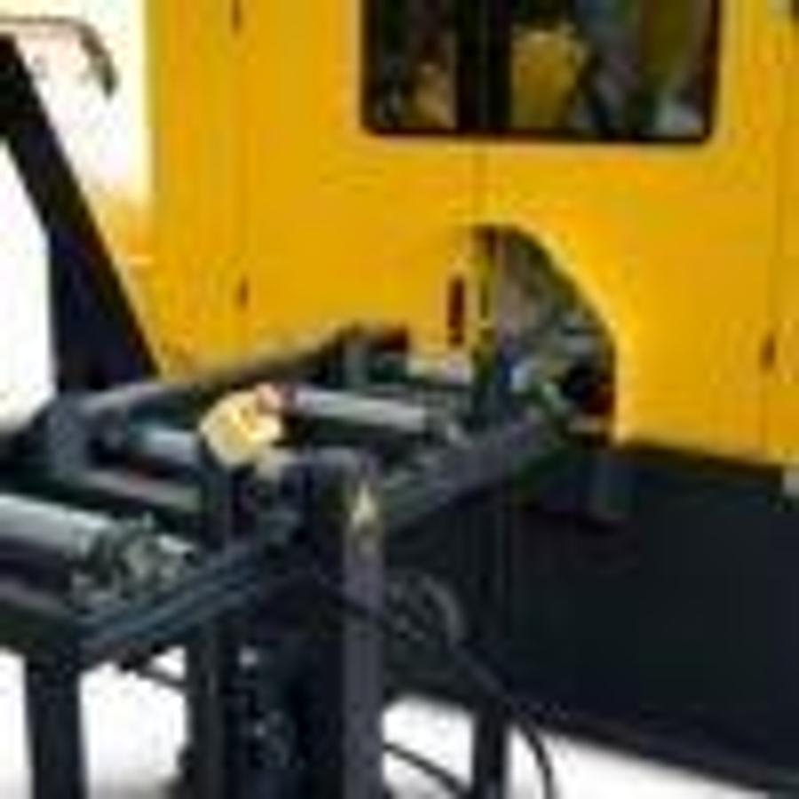 Tungsten Carbide Tips-Circular Saw BMDO-150XS