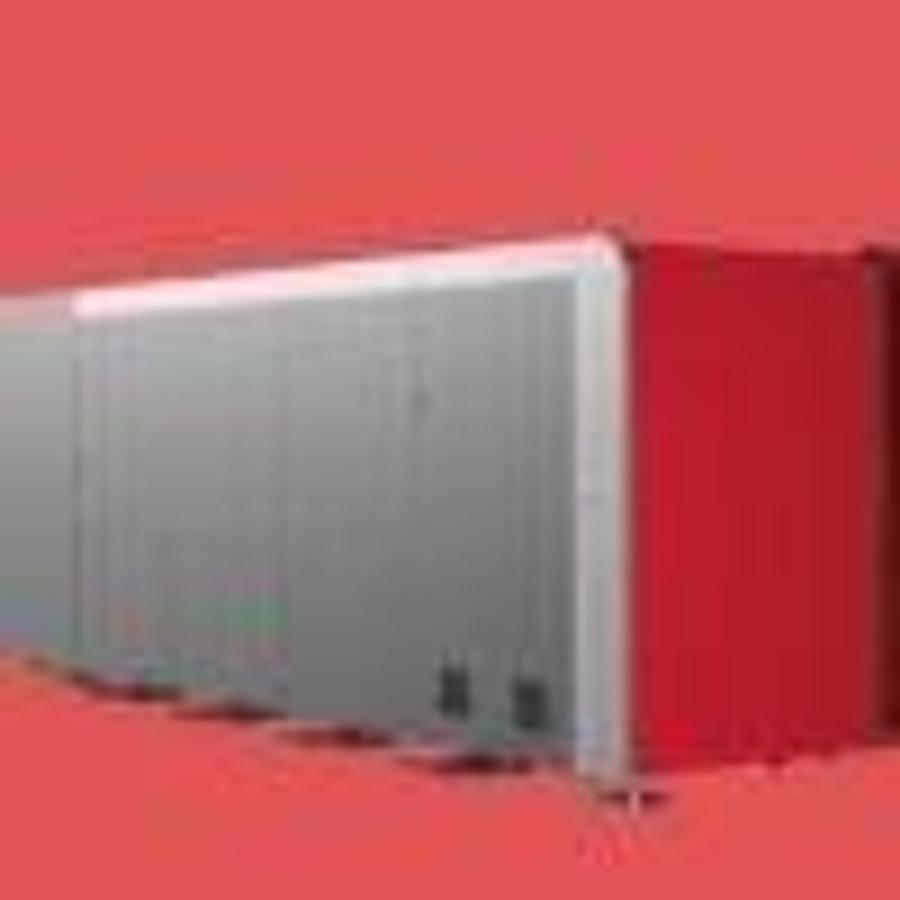 Exchange Table Sheet Fiber Laser Cutting Machine