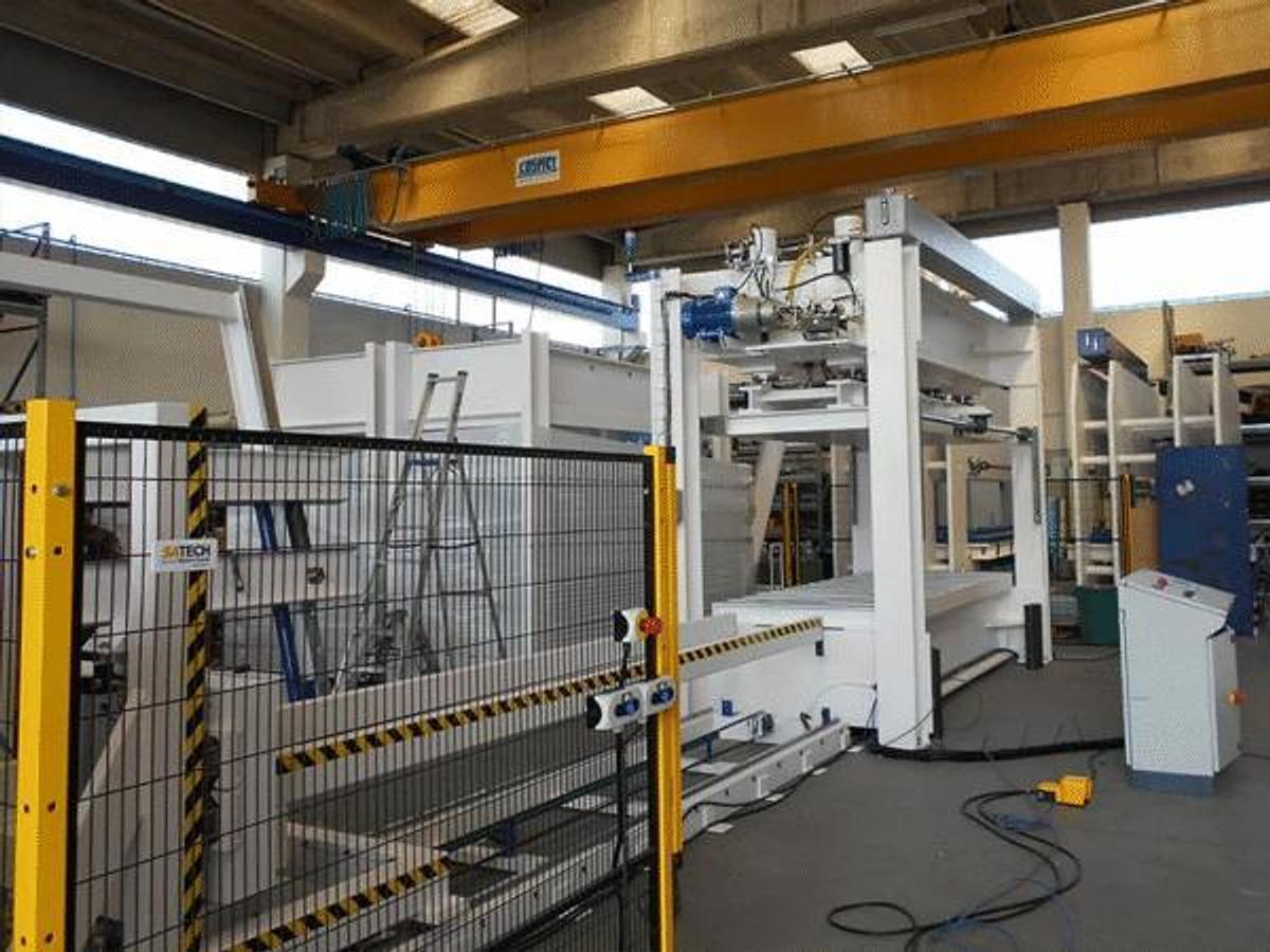 PPC Series Press