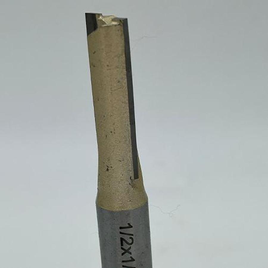 1-2×1-2x1z1-2-HSS CO WOOD DRILL BITS