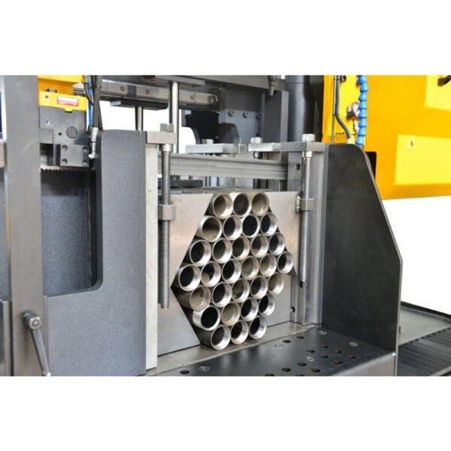 BMSO-570XS CNC Smart Cutting