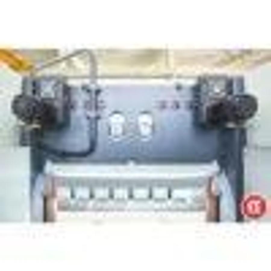 Servo Electric Press Brake Price