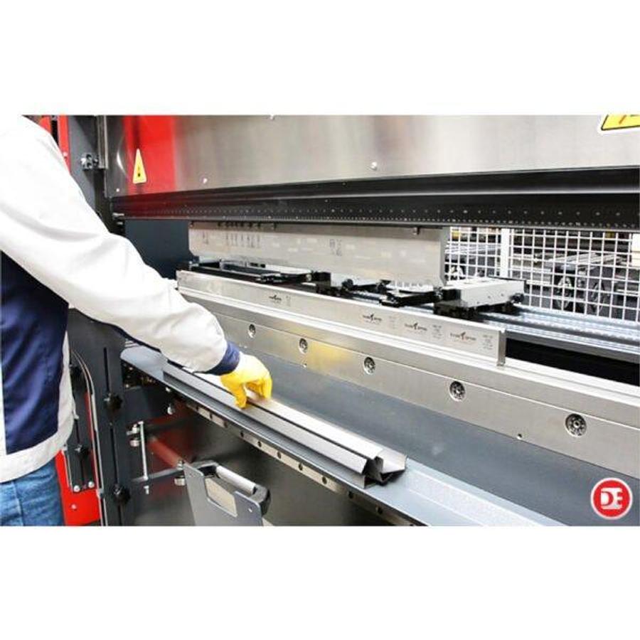 Servo Electric Press Brake Price