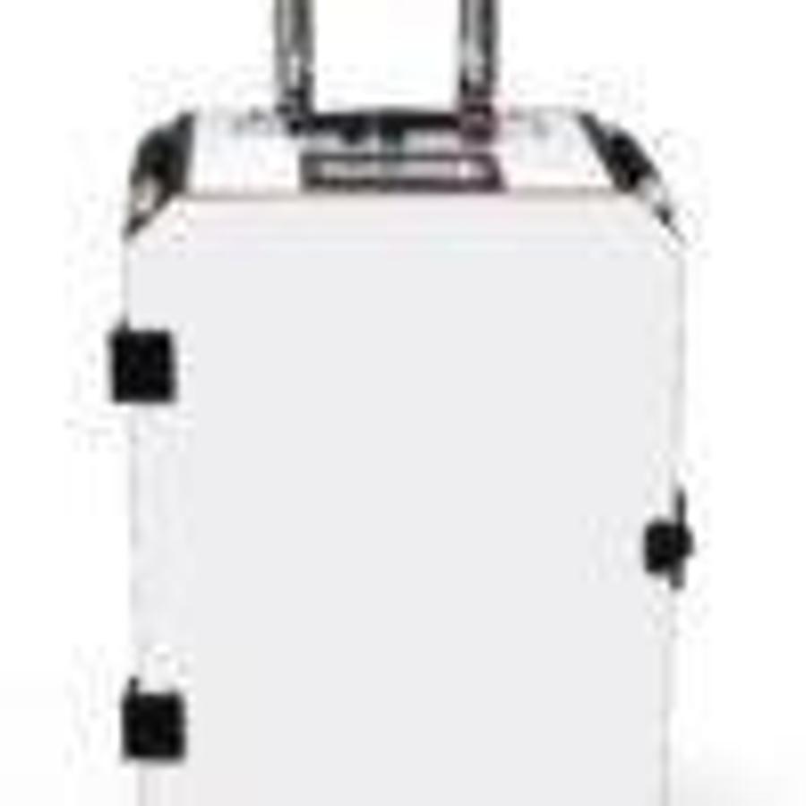 Pulse Laser Cleaning Machine