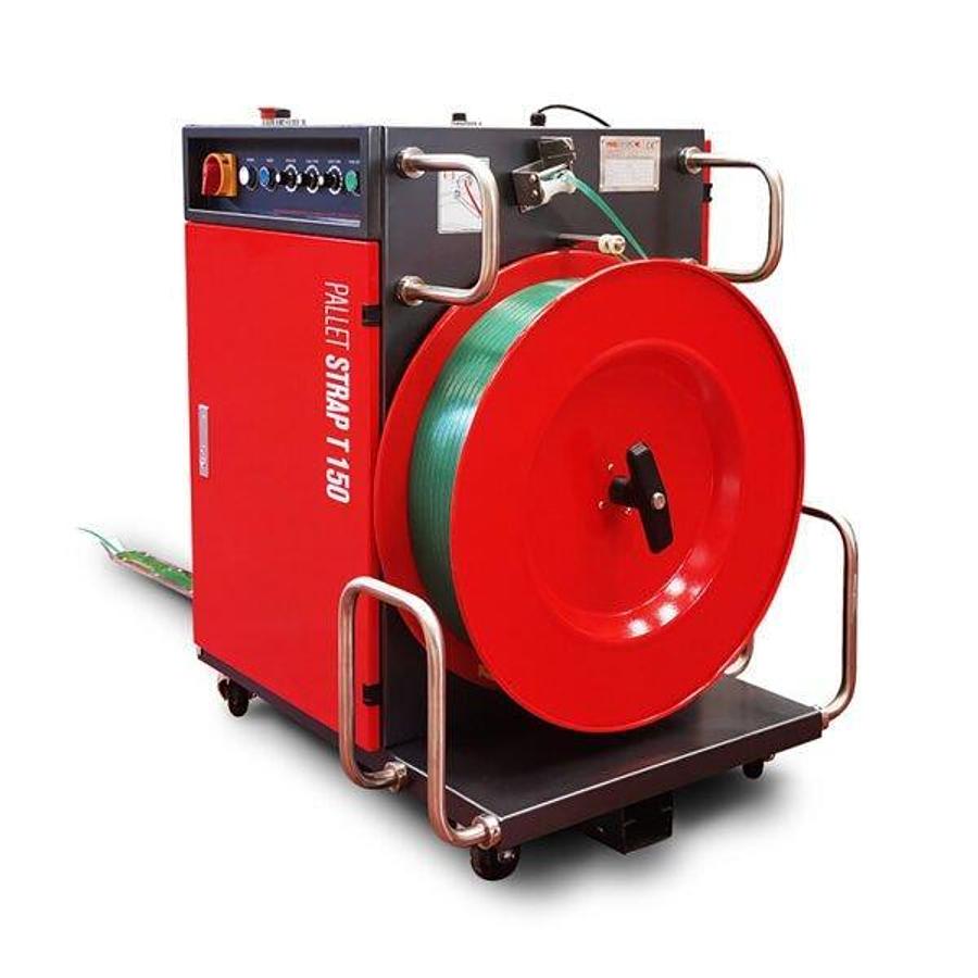 Pallet Strap T150