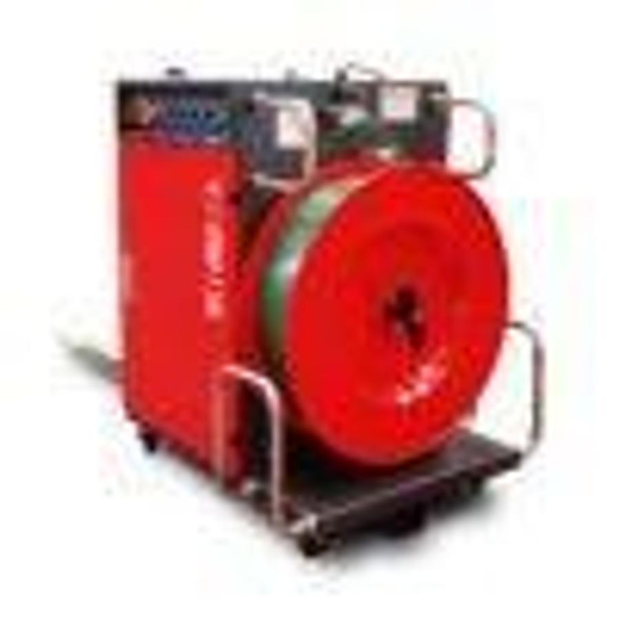 Pallet Strap T150