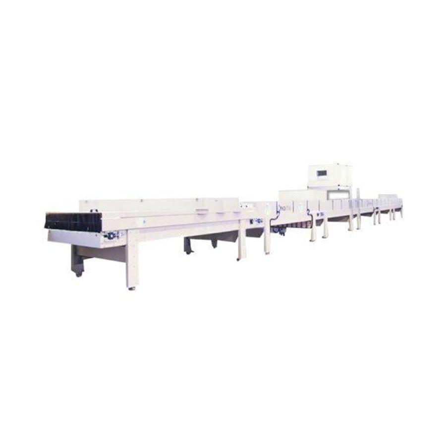 Drying System KR UVKH 24