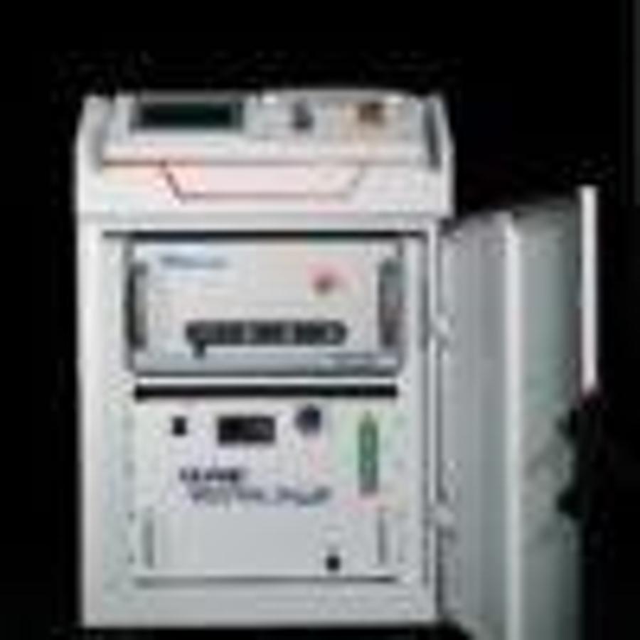 Pulse Laser Cleaning Machine