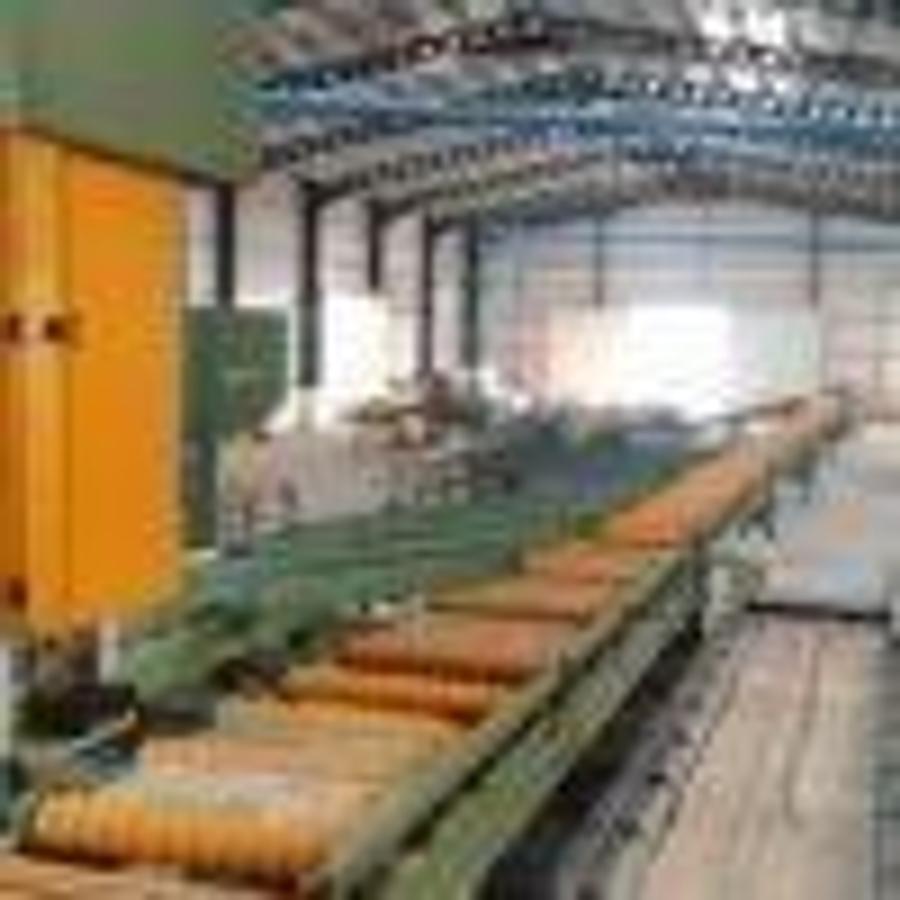 Conveyor