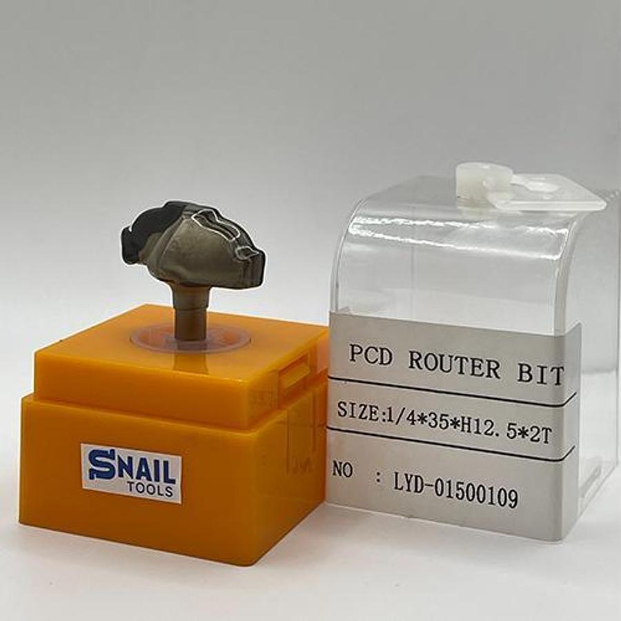 code lyt01500109 – PCD Router Bit 1_4_35_H12. 5_2T