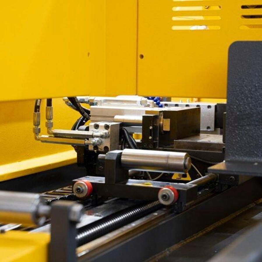 High Speed Steel-Circular Saw BMDO-100CS
