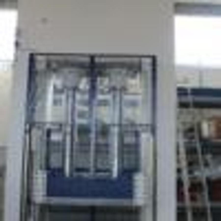PPC Series Press