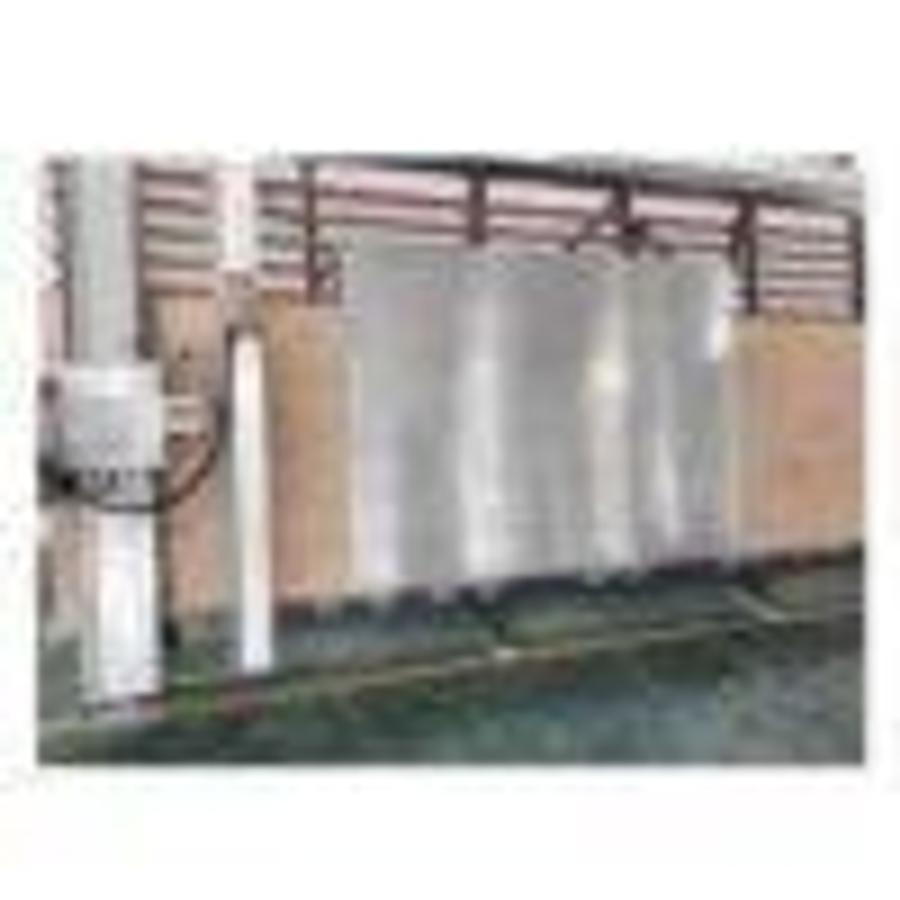 Catania DPM AV 2137 Vertical Panel Saw Machine