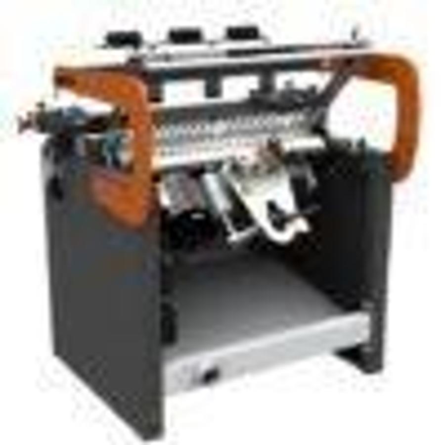 29 Spindle Boring Machine