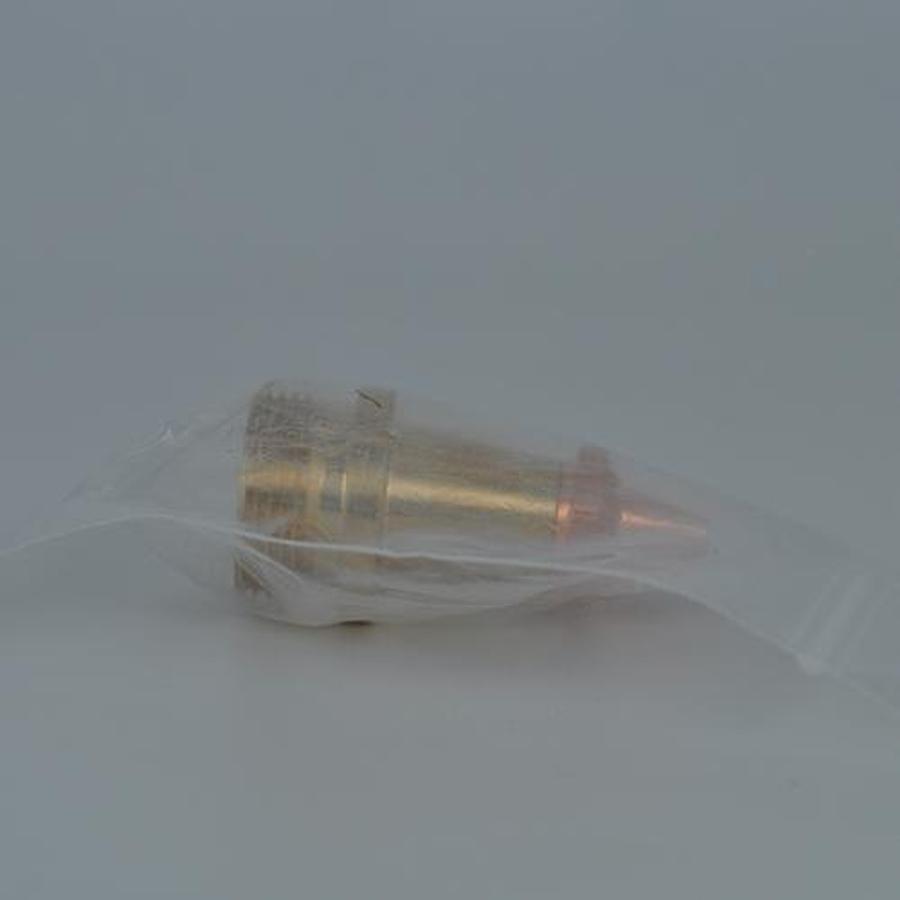 NOZZLE_1