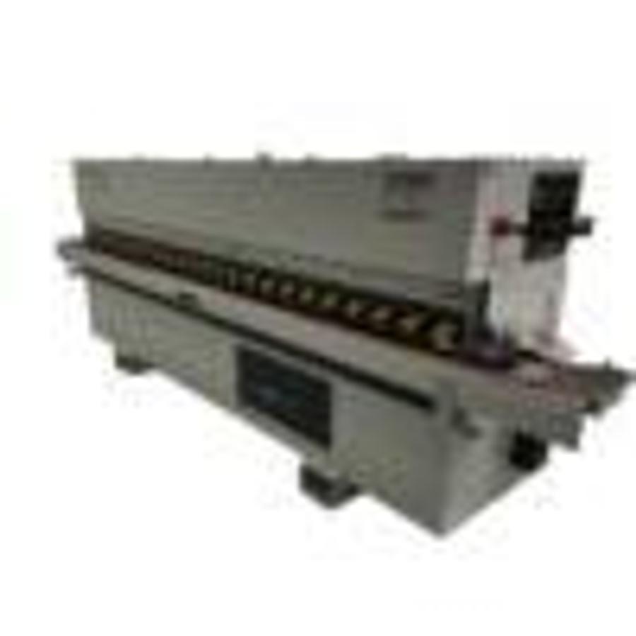 Gold FR Ultra Edge Banding Machine