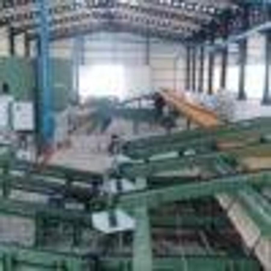 Conveyor