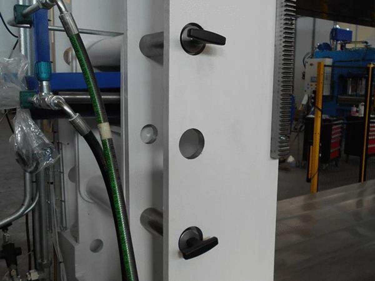 PPC Series Press